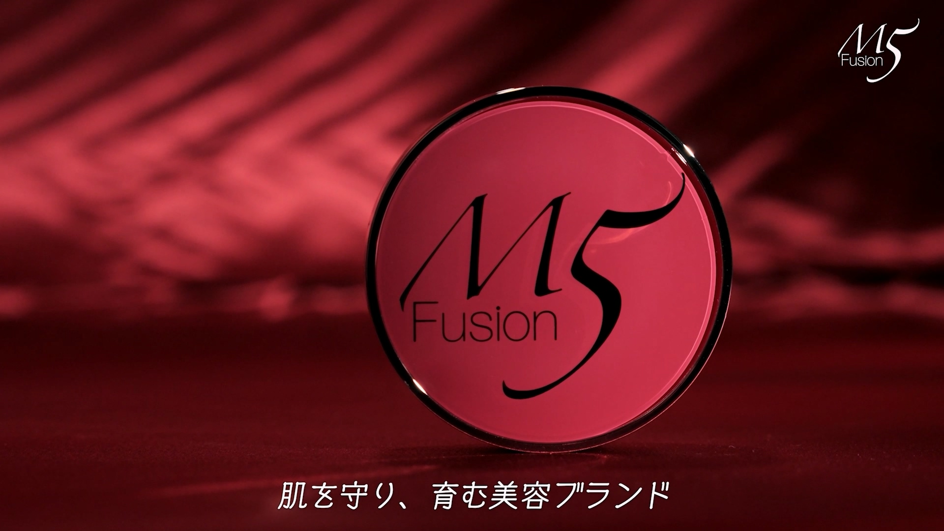 Amazon | 日本メディカルシステム M5fusion フェイスフィット