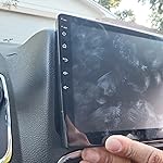 Review Image by Ryan Hein Ryan Hein