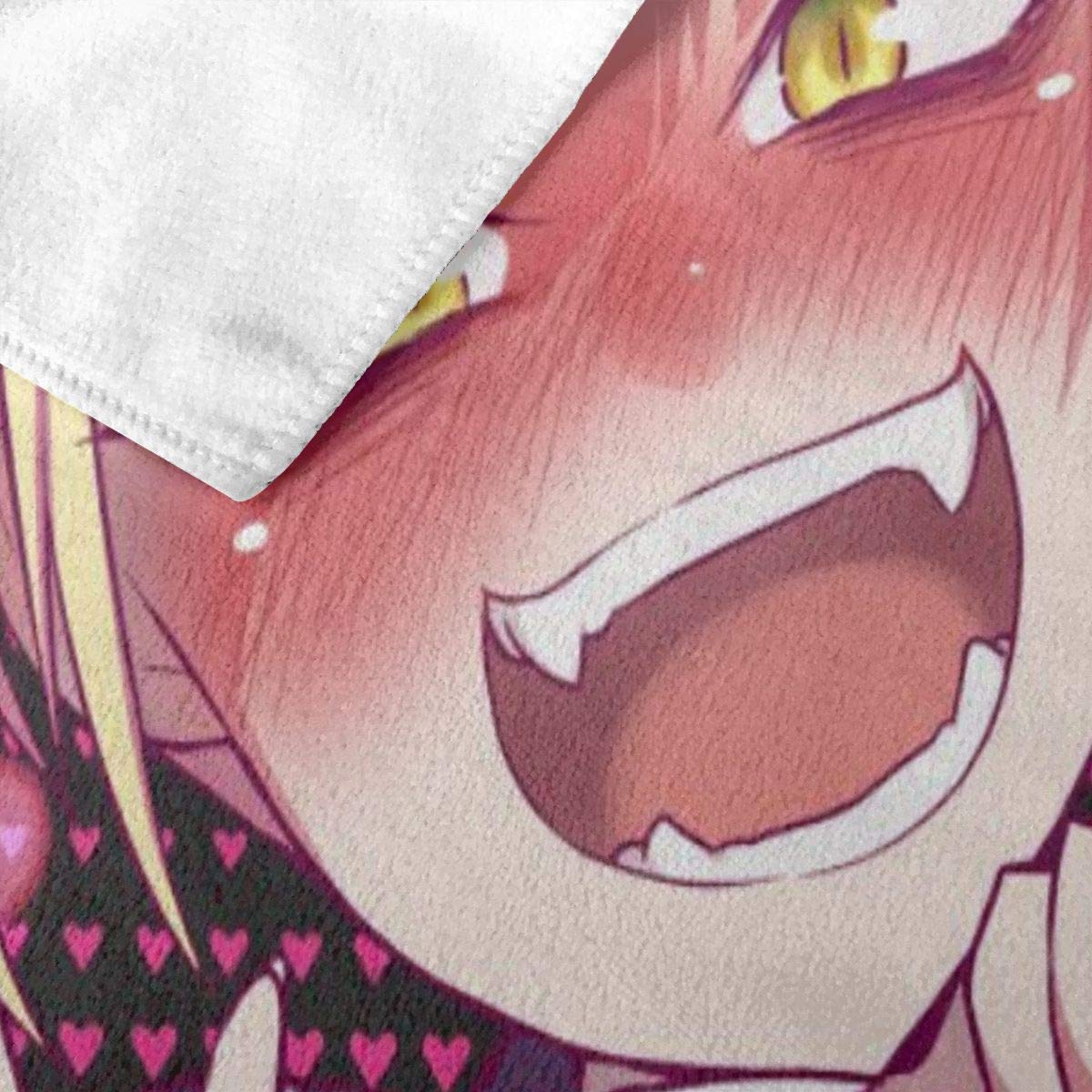 トガヒミコ　バスタオル Amazon｜ヒロアカ トガヒミコ バスタオル タオル ビーチタオル 大人