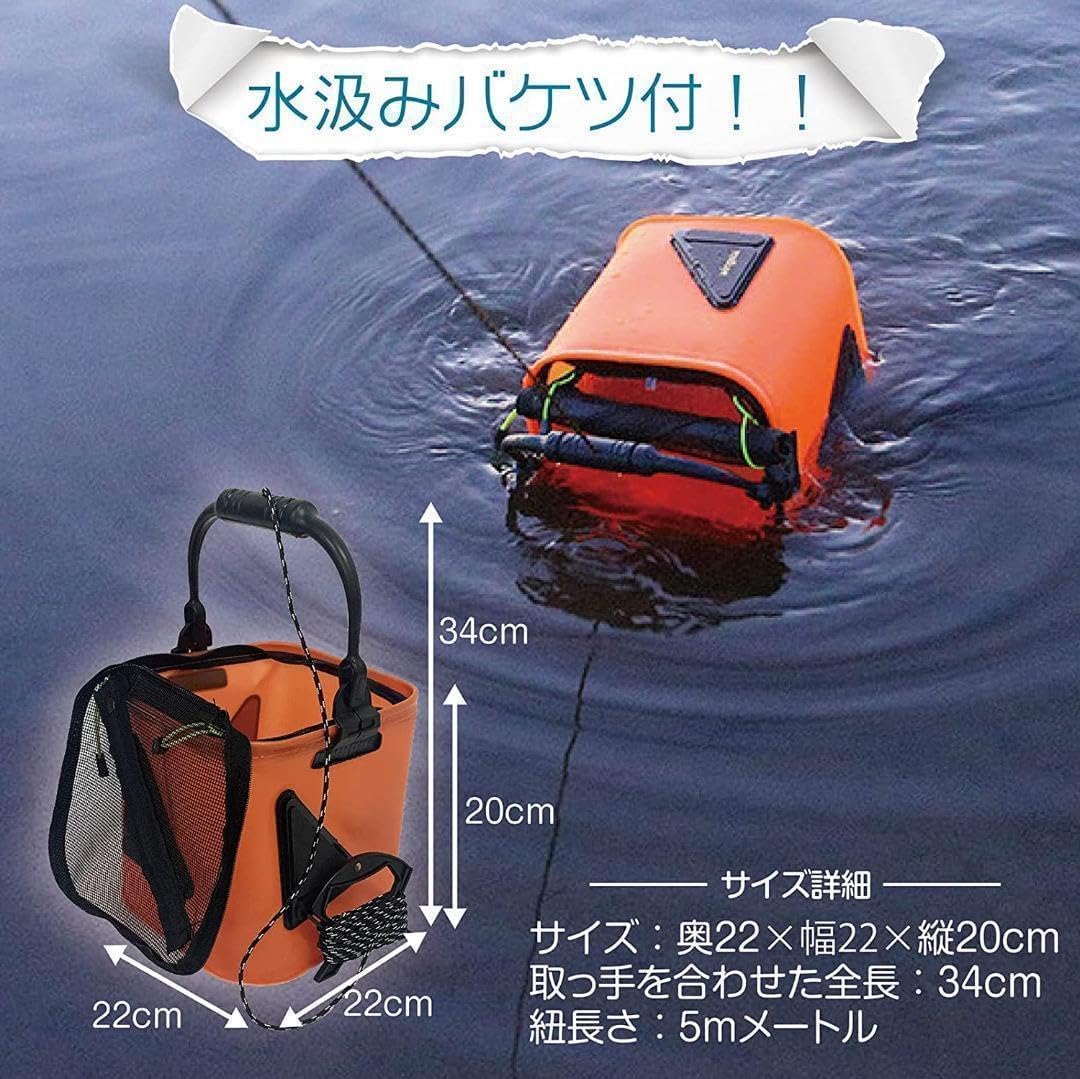 HAYASHI 餌木猿ネイチャーシリーズ第二弾3.0号 フルセット（餌木