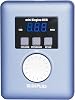 midiplus miniEngine USB MIDI Sound Module