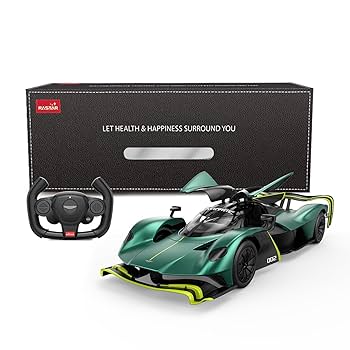 ホビーラジコン samsin Yahoo!オークション -「300zx」(ホビーラジコン) の落札相場