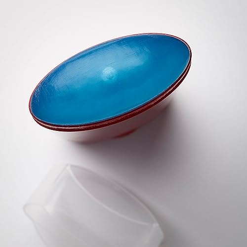 Miniatura 4 de Old Spice Desodorante sin aluminio para hombres, martillo de tiburón, 3 onzas (paquete de 3)