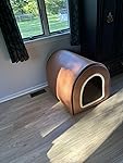 Review Image by Amazon Customer Amazon Customer