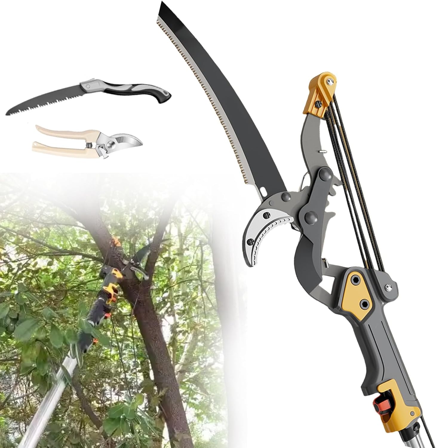 ママムー 三郎作 裁縫用金属製はさみ ママムー様専用 三郎作 裁縫用