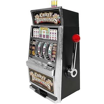 GOD GAME スロットマシン ゴールド GOD GAME スロットマシン ゴールド