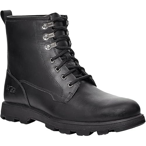 UGG Men's Kirkson Fashion Boot