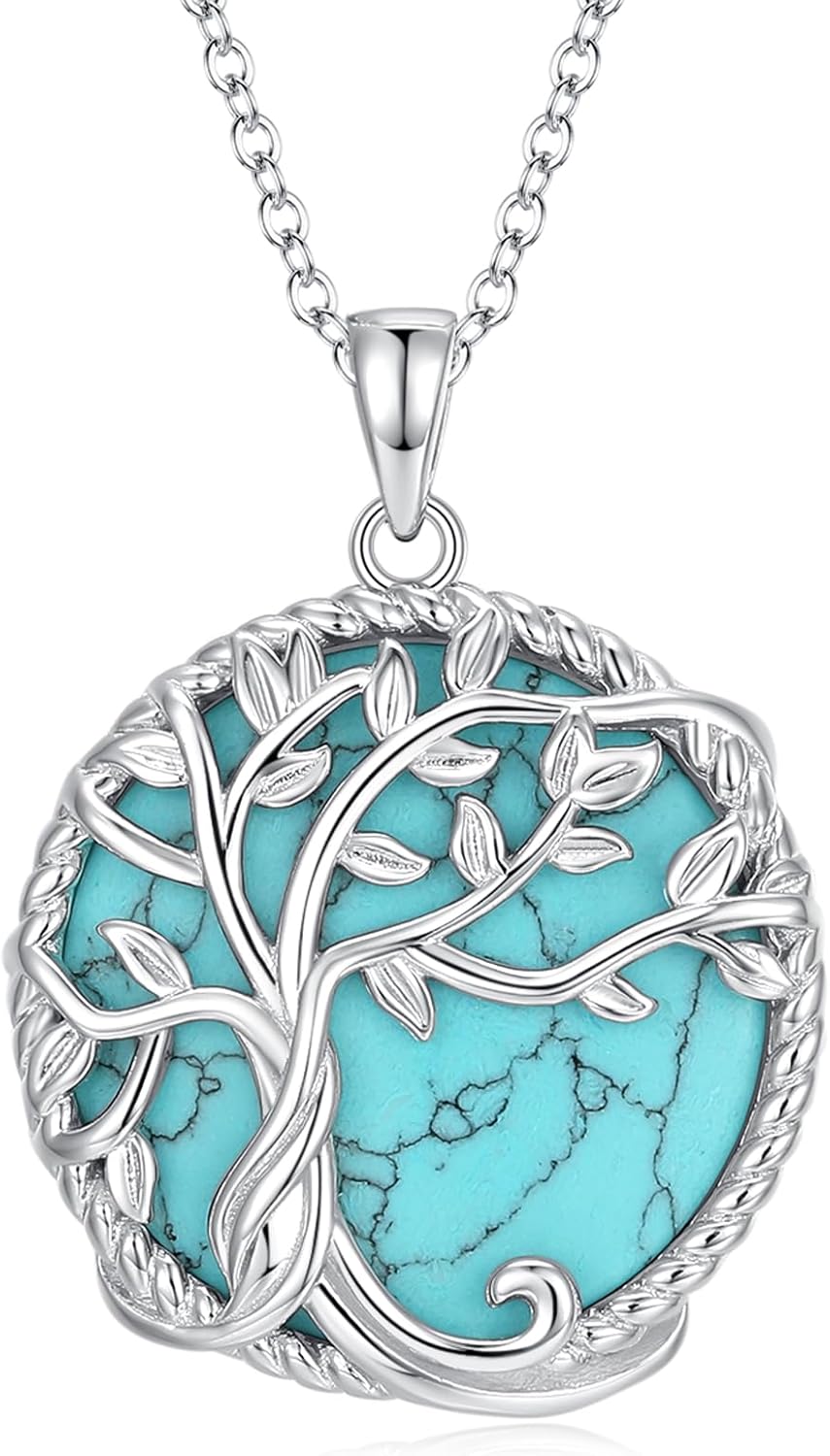 希少 Rare HERMES 灰皿 ashtray アッシュトレイ きのこ 置物 25 HERMES