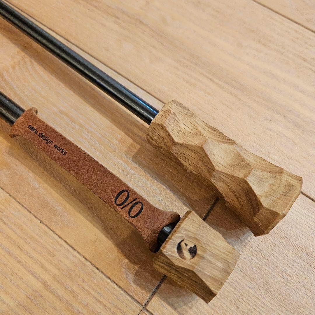 asimocrafts asiblaster アシモクラフツ アシブラスター 高 品質