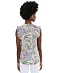 Tommy Bahama Norte Bloom Sleeveless Top - #4 of 5