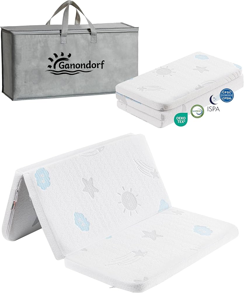 Amazon.com: Ganondorf 38