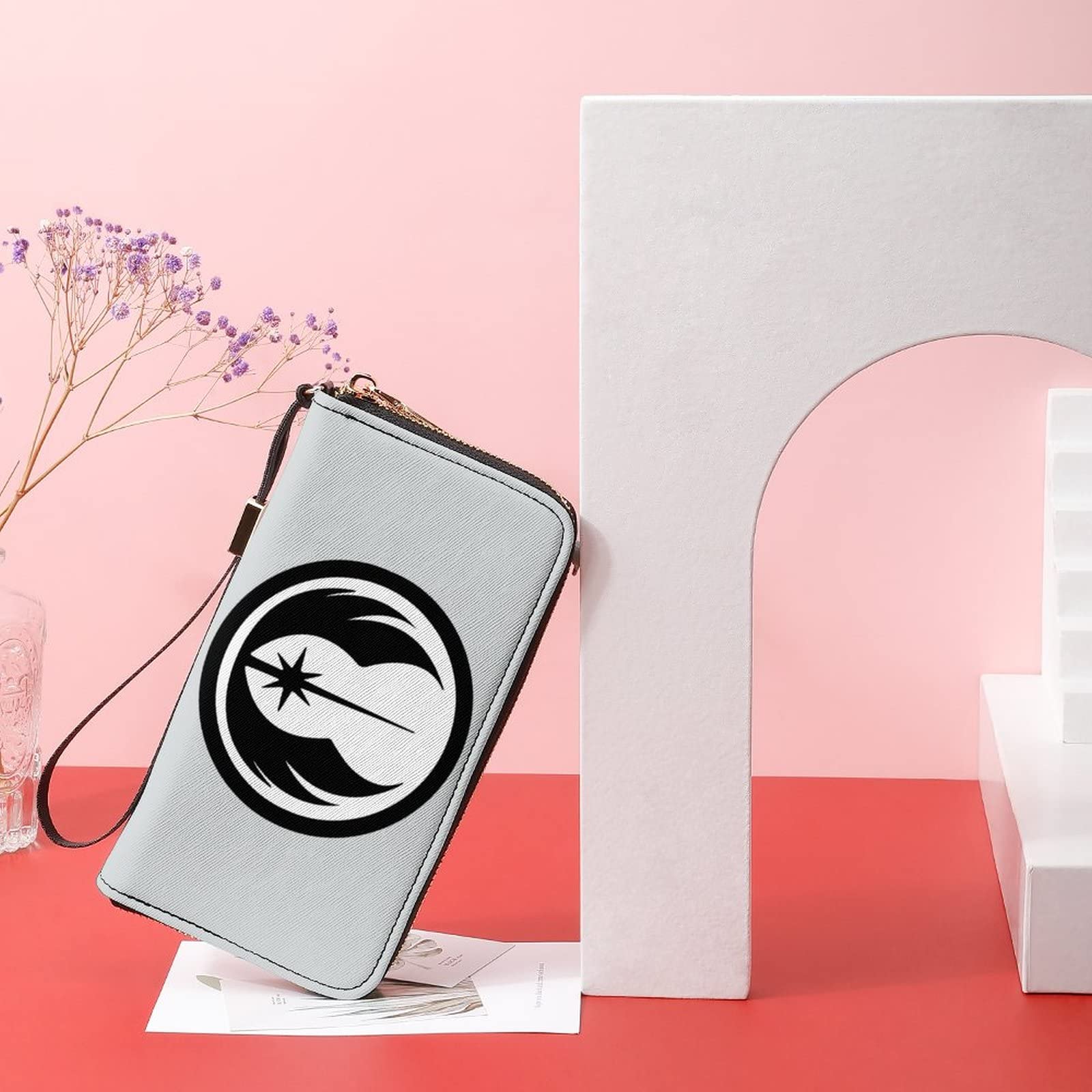 フリーサイズ 肖戦 王一博 薄手 スウェット 3点セット❣️0827今日限定 フリーサイズ 肖戦 王一博 薄手 スウェット 3点セット❣️0827