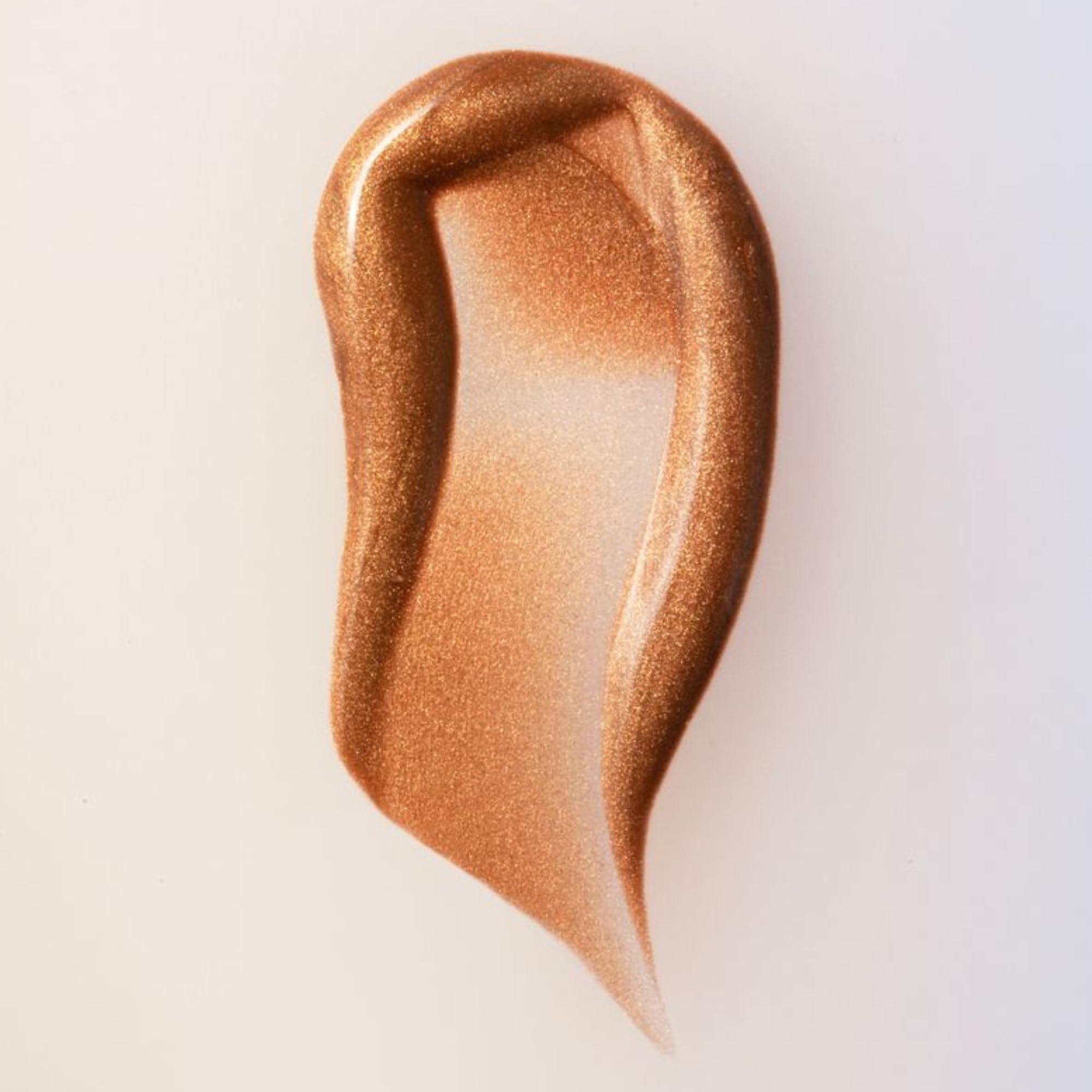 Summer Fridays Bronzing Drops with Hyaluronic Acid, 1 Fl Oz