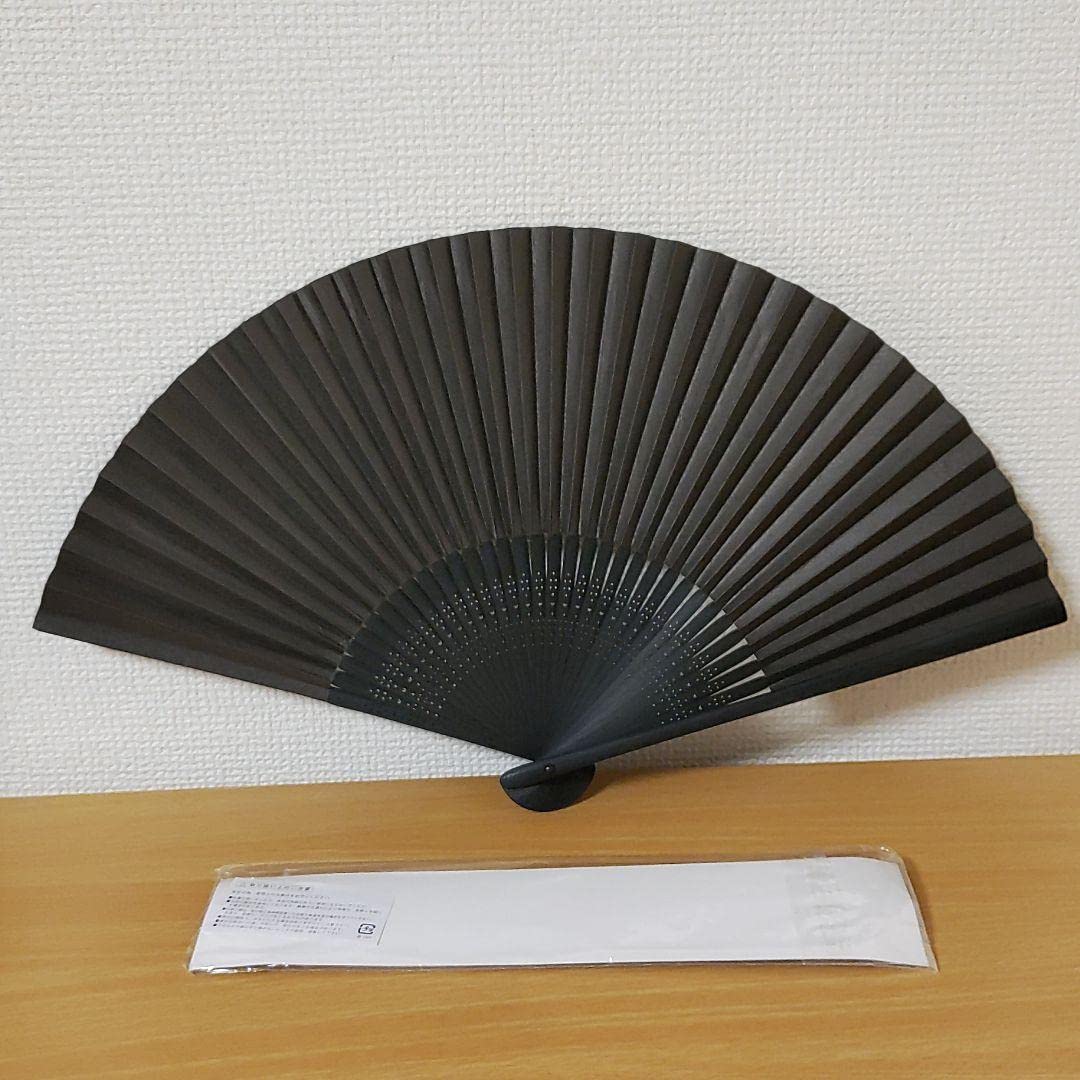 Amazon.co.jp: LUNA SEA25周年ライブツアーA WILLせんす前半戦グッズ