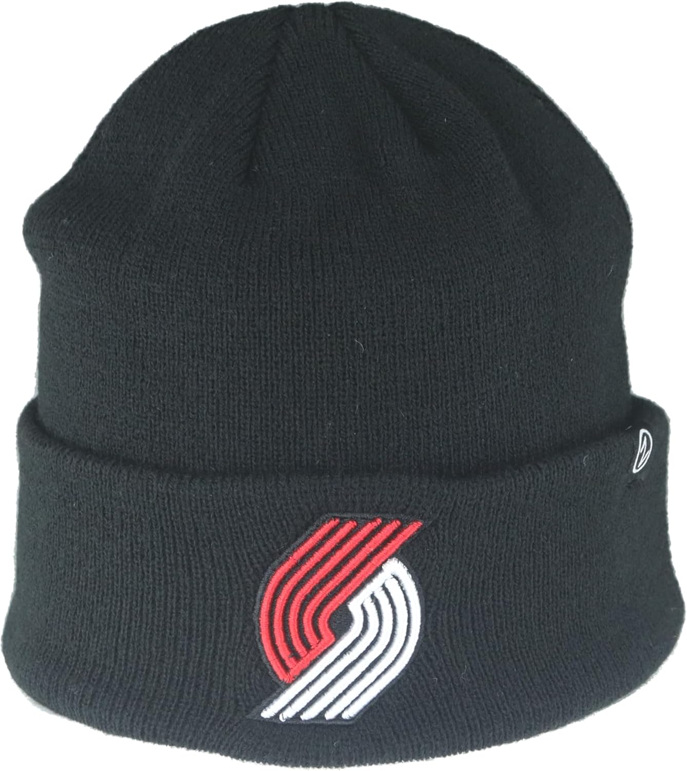 ZHATS NBA Unisex Kids NBA Officially Licensed Youth Beanie Cuff Icon Team Color