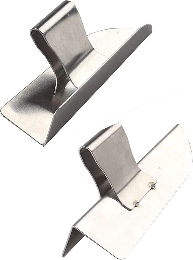 Tools 1pc Stainless Steel Corner Trowel Internal And External Corner