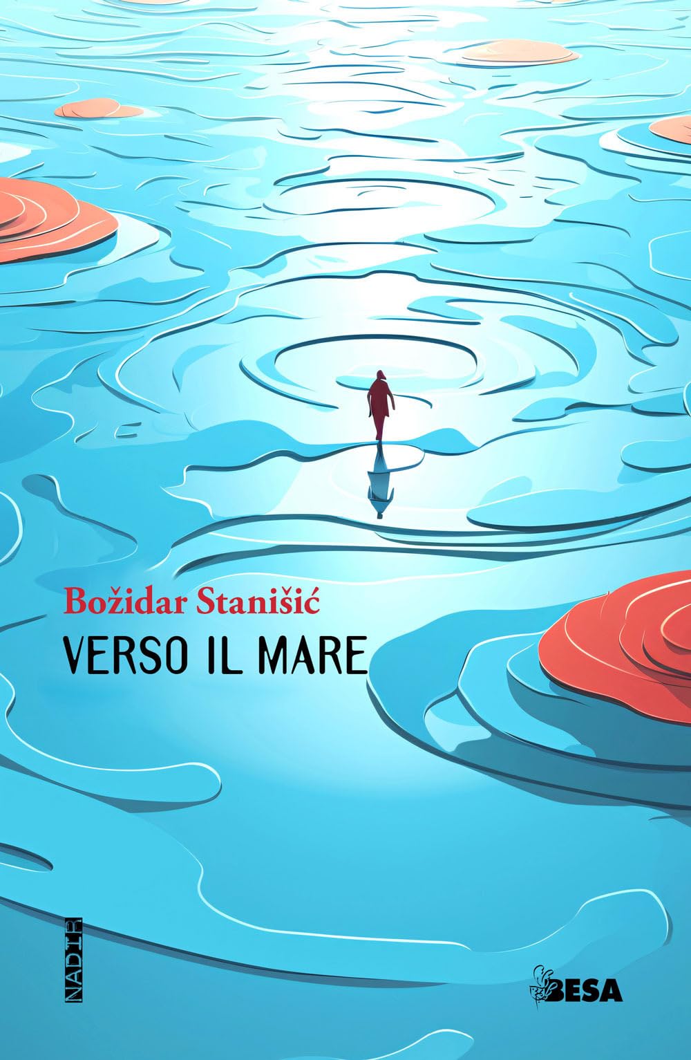 Verso Il Mare - 4