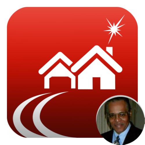 Stanley King Mobile MLS - //medicalbooks.filipinodoctors.org