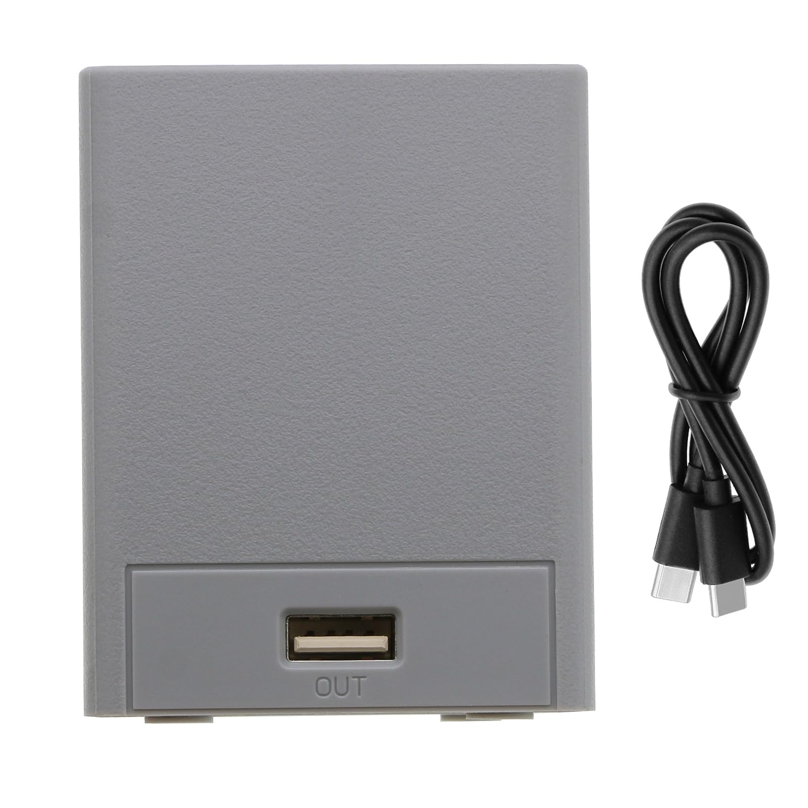Dji Mini 4 Pro FYIOGXG Batería De 3850 MAh / 28.49 Wh Para , Mini 3 Pro PN: DJI BWX162-2453-7.38, BWX162-3850-7.38 Dji Mini 3 Dji Mini 4 Pro FYIOGXG Batería De 3850 MAh / 28.49 Wh Para , Mini 3 Pro PN: DJI BWX162-2453-7.38, BWX162-3850-7.38 Dji Mini 3