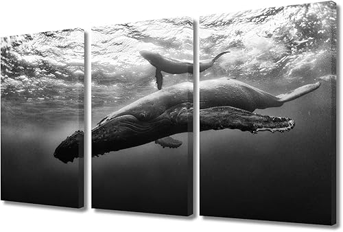 Miniatura 53 de 3 paneles de imágenes retro de cámara antigua, arte de pared sobre lienzo, pintura moderna para el hogar, decoración de pared, sala de estar, Obras