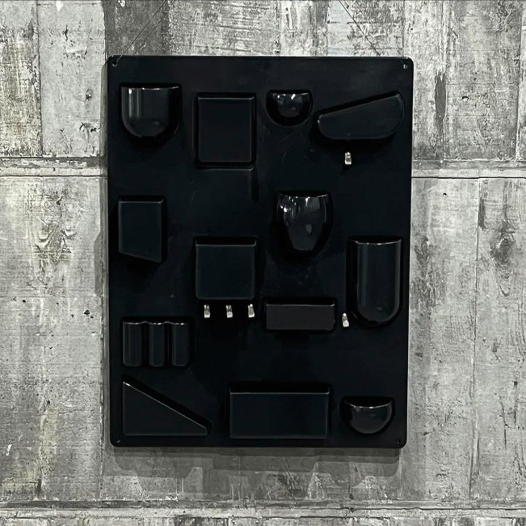 ウーテンシロ ミッドセンチュリー スペースエイジリプロダクト