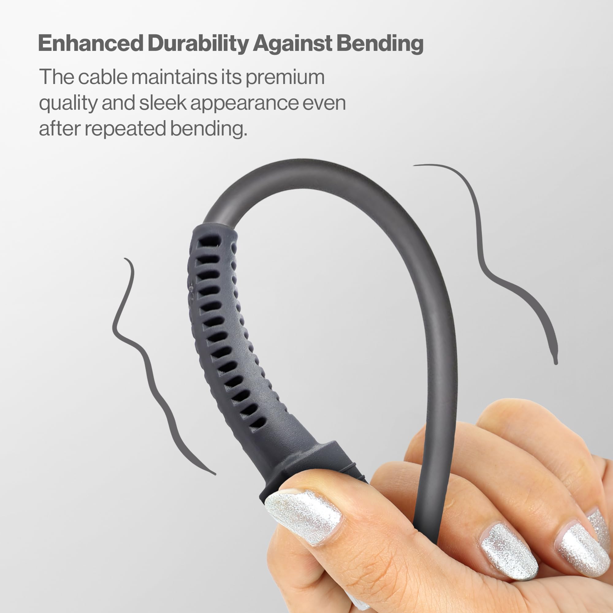 brunt secret number サイドバー付 タン brunt secret number サイドバー付 タン