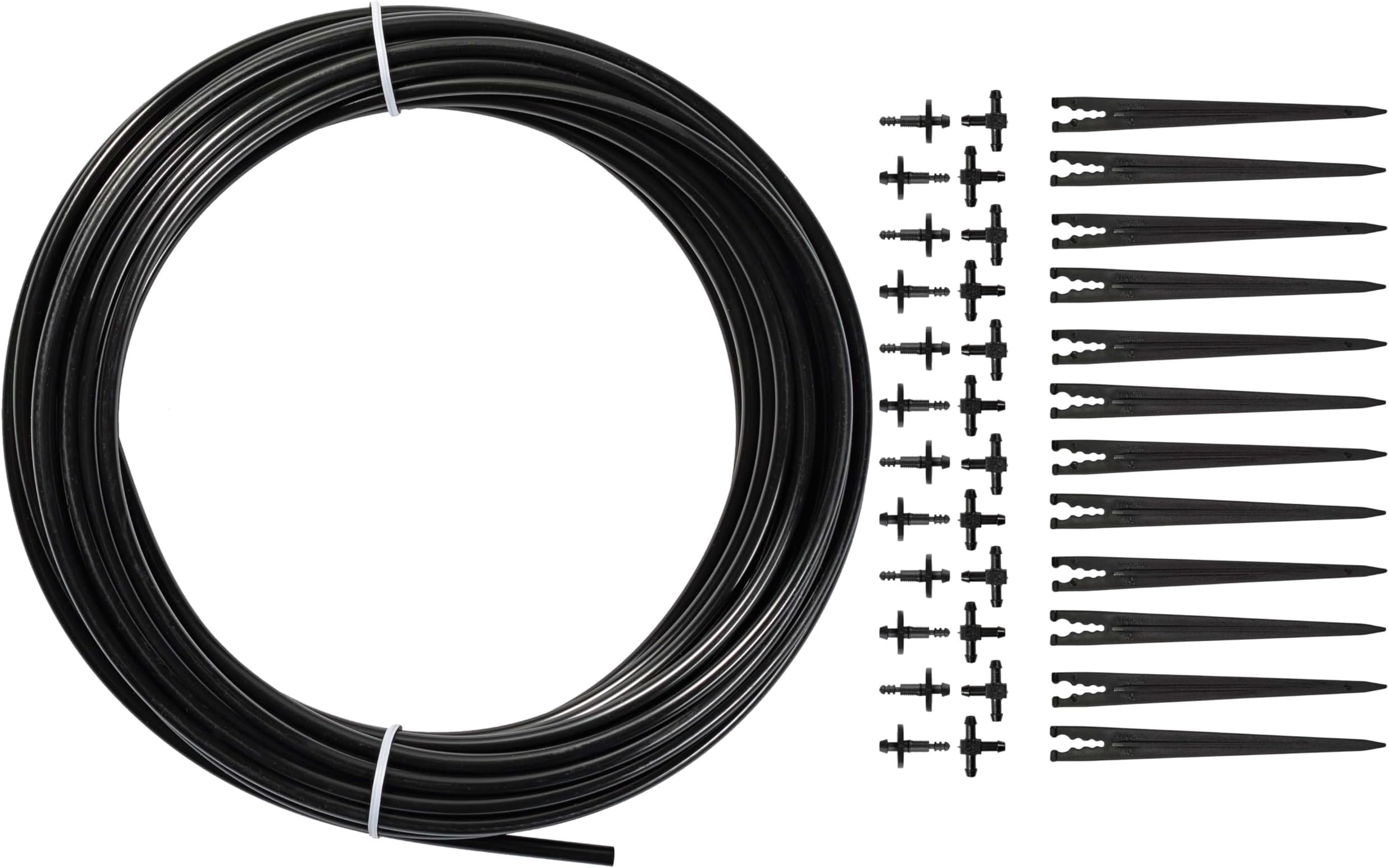 L453 12-Dripper Extension Kit