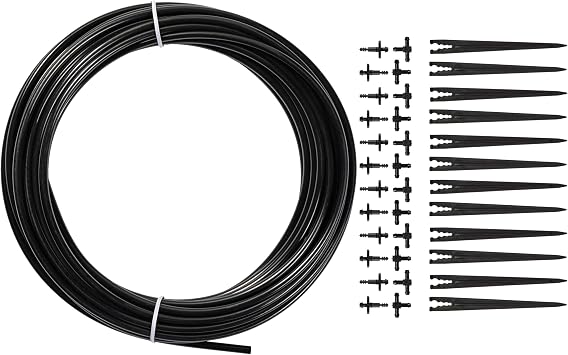 L453 12-Dripper Extension Kit
