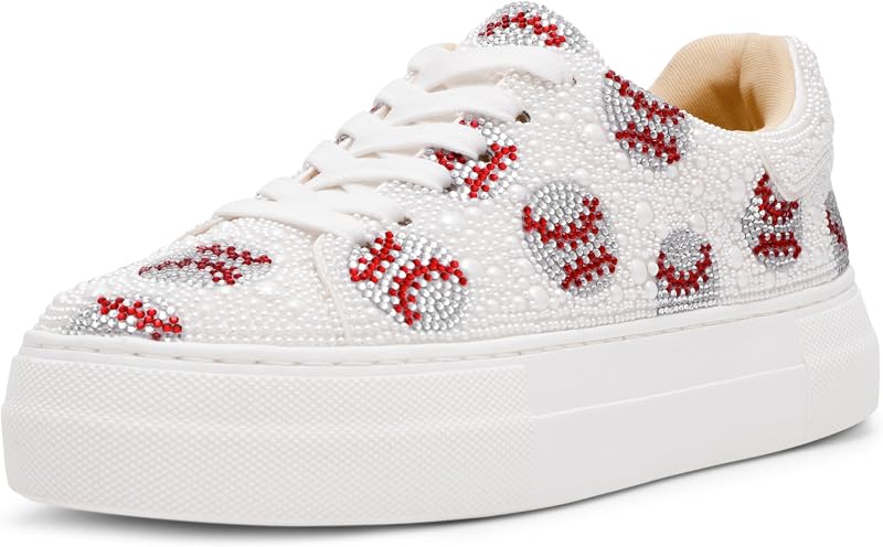 Betsey Johnson