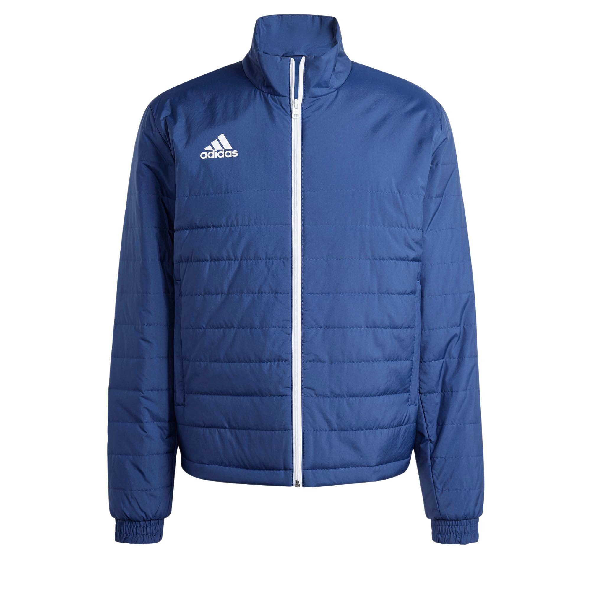 Adidas Entrada Jacket Light
