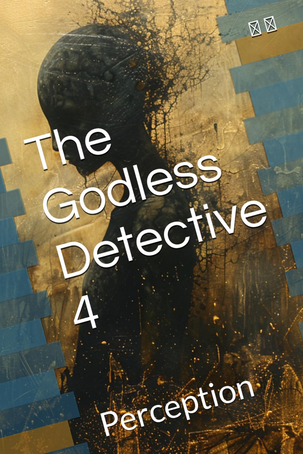The Godless Detective 4