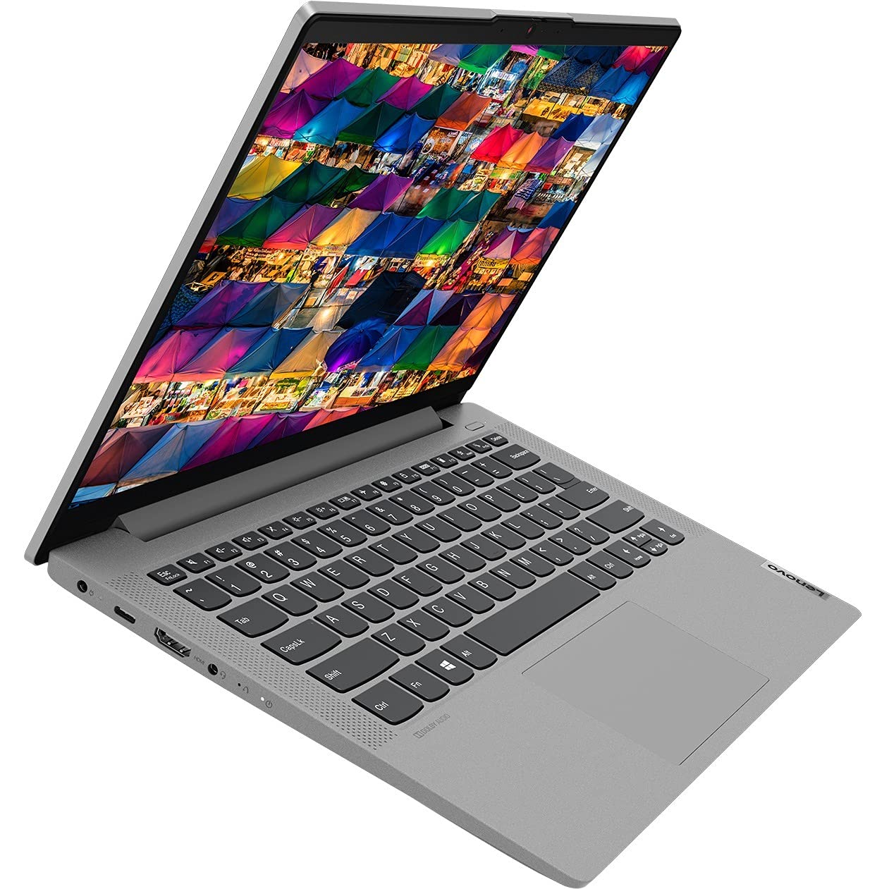 レノボ IdeaPad 5 14ITL05 14インチ 11世代 Core i5 レノボ IdeaPad 5 14ITL05 14インチ 11世代 Core i5 Lenovo IdeaPad 5