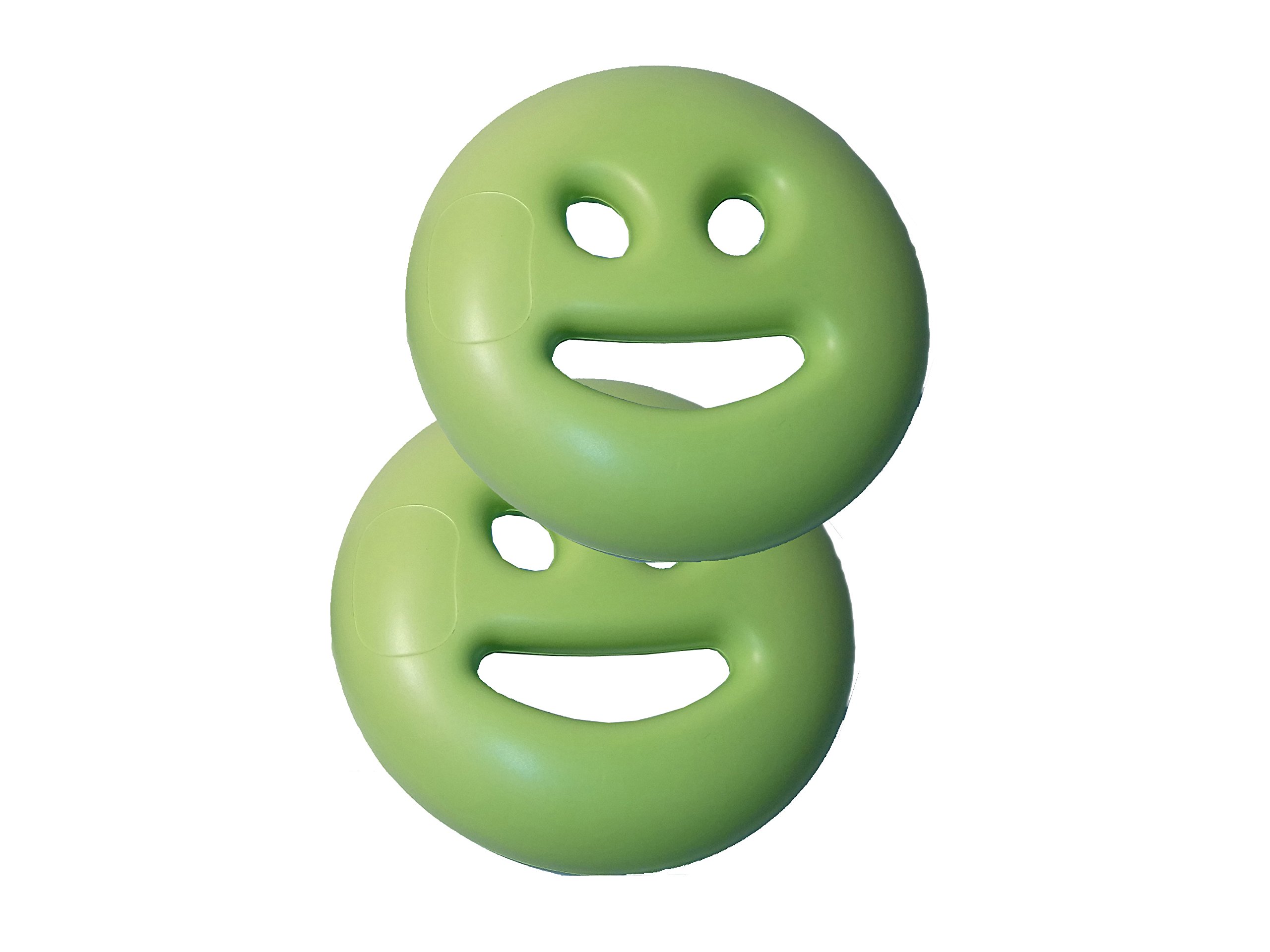 muma - EVA SMILE DISK ACQUAGYM
