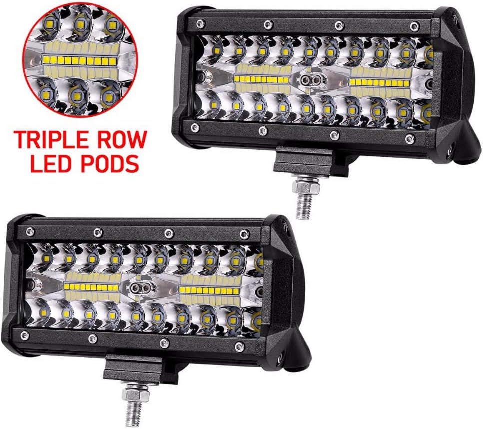 batterie trojan rv a ciclo profondo