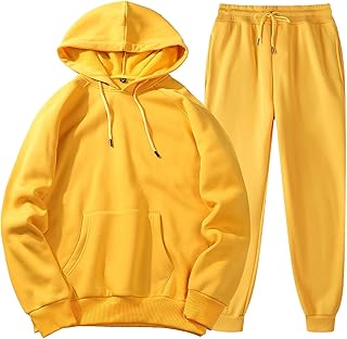 2025 - Hombres con pantalones sudadera con capucha plus ocio invierno polar con capucha mujer trajes suéter pantalones sudadera top pantalones chaleco de moda niños