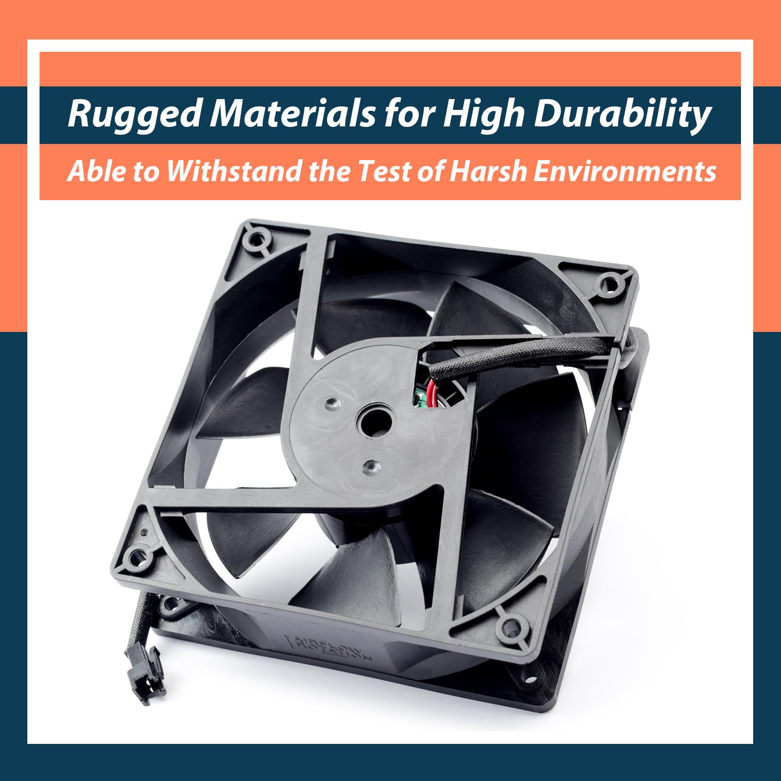 9904190040 Kit de interruptor de ventilador y tapa/puerta compatible con Masterbuilt Gravity Series 560 800 1050 Combo digital de parrilla de carbón y ahumador, sustituye a los números de 5