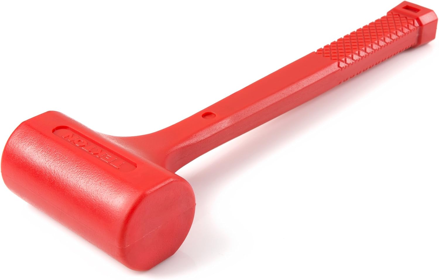 TEKTON 32 oz. Dead Blow Hammer | 30705