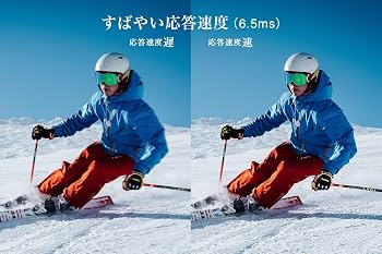 Amazon | TCL 32V型 液晶テレビ ハイビジョン(地上・BS・110度CS