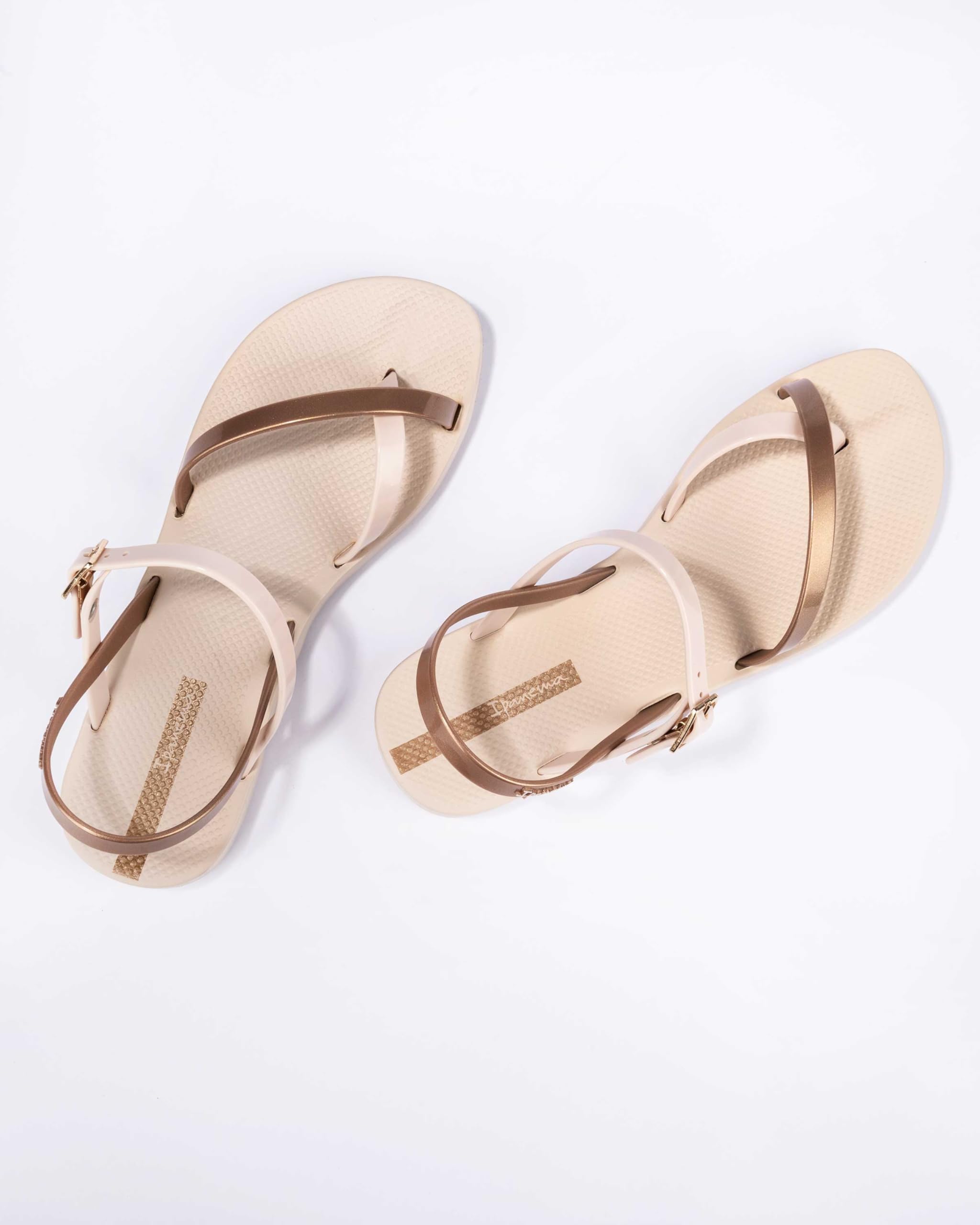 Ipanema Fashion Sand VIII Fem, Sandały Damskie
