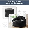 Product Photo 6