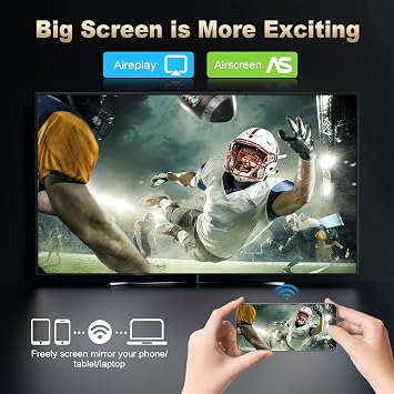 Smart TV Box Android 14.0, Android Box RK3518mini Chip 2G RAM 16G ROM WiFi6 Enternet 10/100M Bluetooth 5.0 USB3.0 HDMI 2.1 Supports 3D HD 1080p 2K 4K 8K Internet TV Box Black 2026
