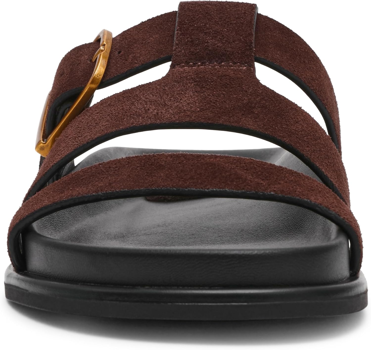 Steve Madden Women's Amaro