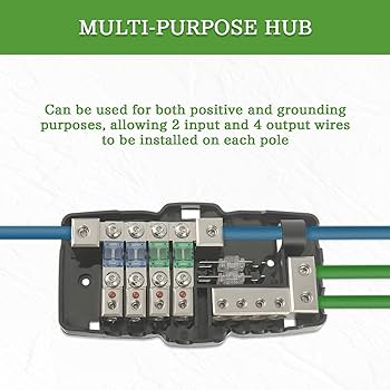 ROUND & ROUND シリアルコード4枚付き 71YdPPHpAsL._UF350,350_QL80_.jpg