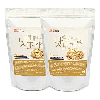 Amazon Com Soybean Natto Powder 2 Pack 100 Natural Nattokinase Freeze Dried Fermented Food Vitamin K2 Total 600g 21 1oz Grocery Gourmet Food Amazon Com Soybean Natto Powder 2 Pack 100 Natural Nattokinase Freeze Dried Fermented Food Vitamin K2 Total 600g 21 1oz Grocery Gourmet Food