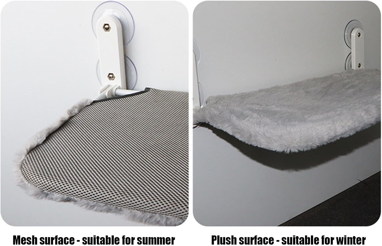 Reptile Basking Perch Window, Suction Cup Reptile Perch, Window-Mounted Reptile, Hanging Reptile Basking, Gecko Window Perch, Lizard Sunning for Window, Window Mounted Reptile Hammo