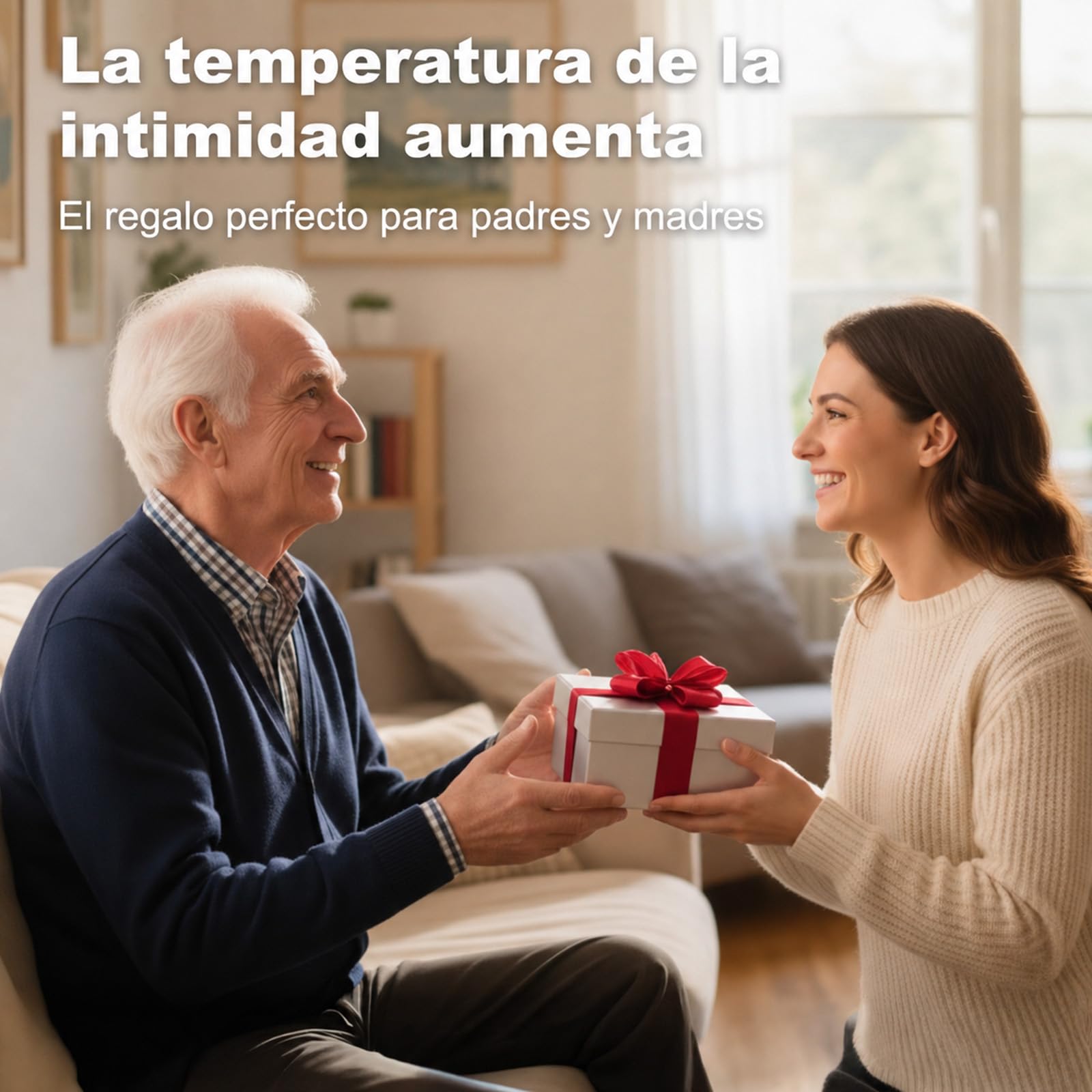 Venaflex Masajeador Pies, Masajeador De Pies 3 En 1, Masaje Para Pies Con Neuropatía, Masajeador De Tobillos Inalámbrico Y Portátil, Equipado Con 3 Modos De Vibración Y 5 Niveles De Calor