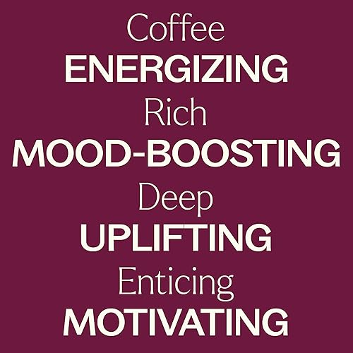 Miniatura 4 de Plant Therapy, Aceite esencial de café