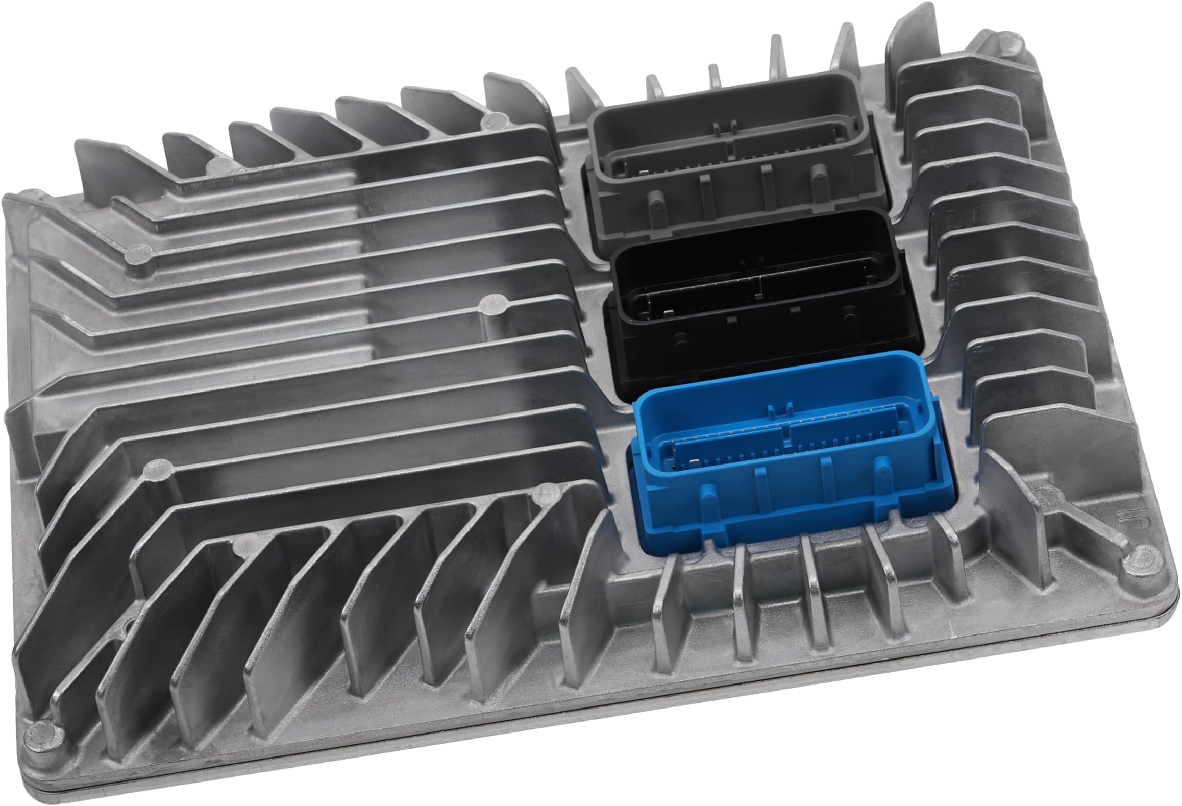 GM Genuine Parts 12653998 Engine Control Module Assembly