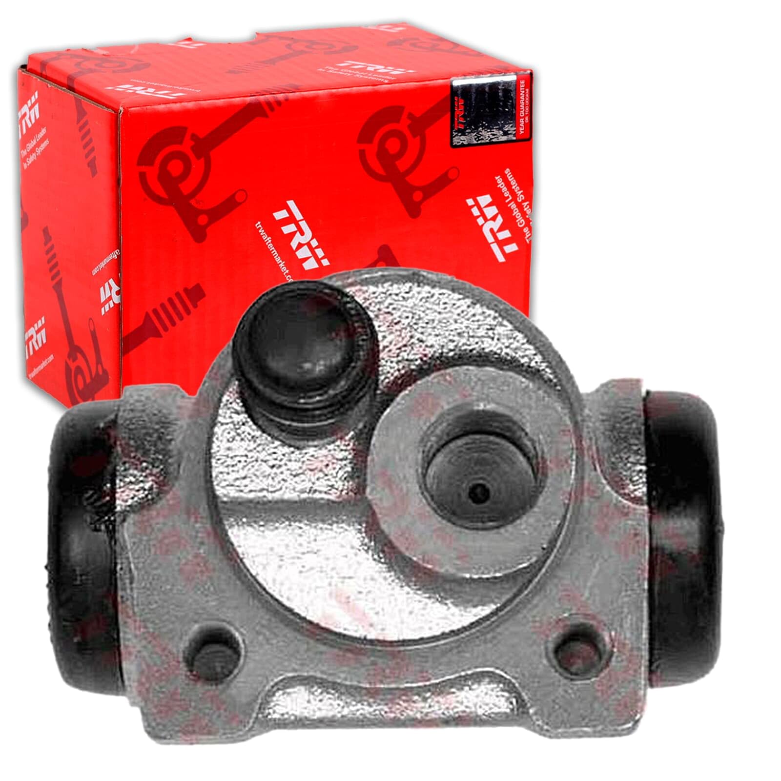 TRW Automotive AfterMarket BWF169 Wheel Cylinder