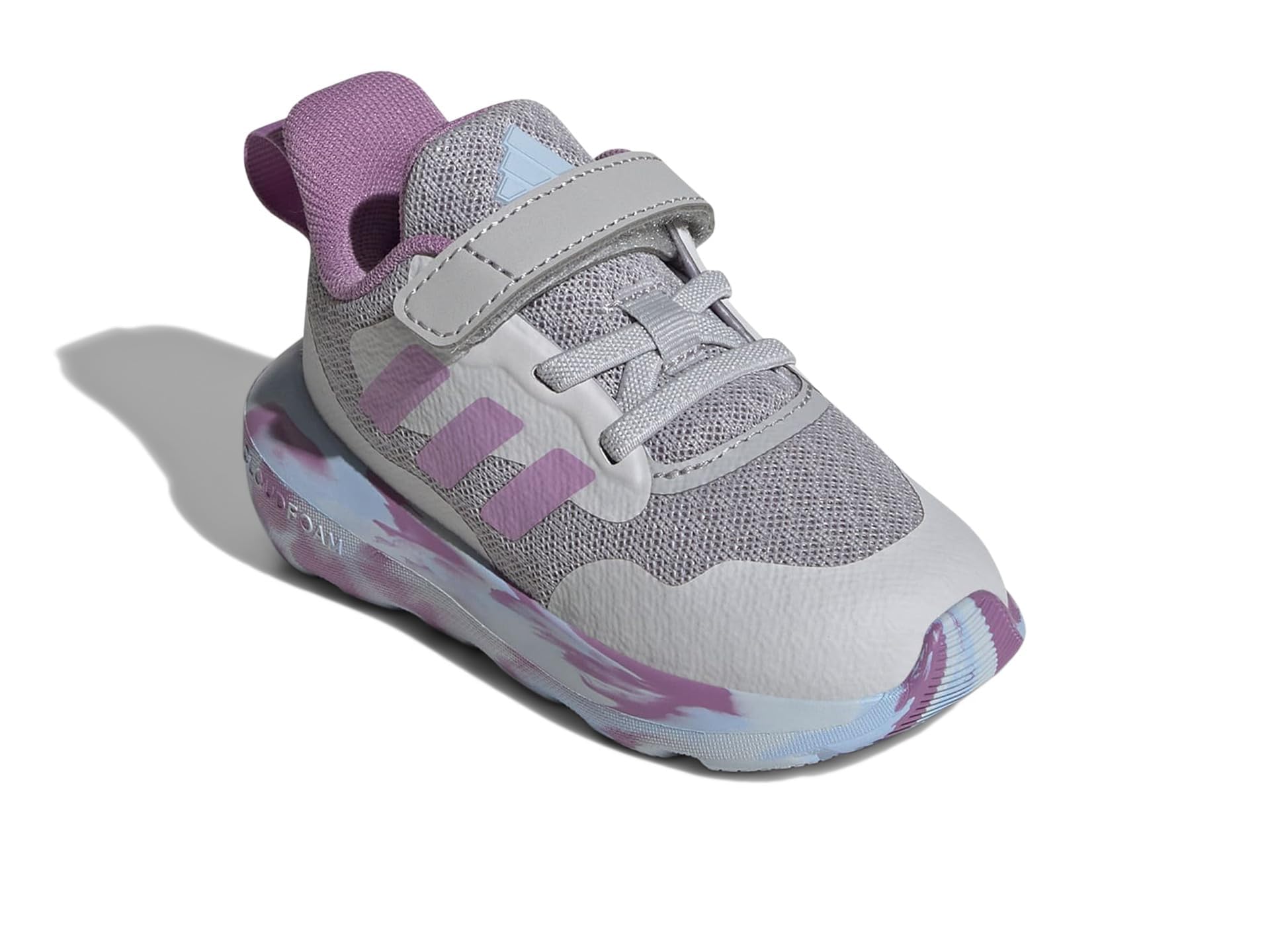 adidas Girls' Kids' Fortarun 2.0